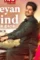 Sohreyan da pind - DesireMovies, DesireMovies2.My