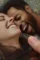 Somebody i used to know 2023 - DesireMovies, DesireMovies2.My