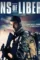 Sonsofliberty posterart - DesireMovies, DesireMovies2.My