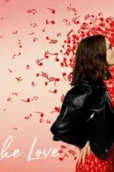 Sounds like love - DesireMovies, DesireMovies2.My