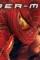 Spider man25202 - DesireMovies, DesireMovies2.My