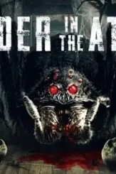 Spider in the attic 2021p - DesireMovies, DesireMovies2.My