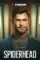 Spiderhead - DesireMovies, DesireMovies2.My