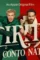 Spirited 2022 pp - DesireMovies, DesireMovies2.My