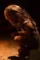 Stopmotion 2023 p - DesireMovies, DesireMovies2.My