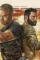 Supergrid road to death p - DesireMovies, DesireMovies2.My