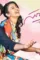 Suryakantham hd movie online - DesireMovies, DesireMovies2.My