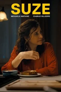 Suze 2023 tmdb - DesireMovies, DesireMovies2.My