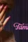 Teotf 1 - DesireMovies, DesireMovies2.My