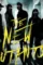 The new mutants 1 - DesireMovies, DesireMovies2.My