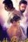 Tp2 - DesireMovies, DesireMovies2.My