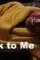 Talk to me 2022 p - DesireMovies, DesireMovies2.My