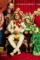 Tanu weds manu 2011 - DesireMovies, DesireMovies2.My
