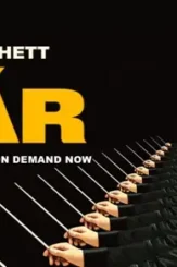 Tar 2022 p - DesireMovies, DesireMovies2.My