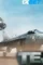 Tejas 2023 - DesireMovies, DesireMovies2.My