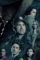 Thanksgiving - DesireMovies, DesireMovies2.My