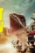 The beast below 2022 p - DesireMovies, DesireMovies2.My