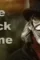 The black phone p - DesireMovies, DesireMovies2.My