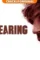 The clearing 2020 p - DesireMovies, DesireMovies2.My