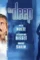 The deep 1977 p - DesireMovies, DesireMovies2.My