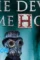 The devil came home - DesireMovies, DesireMovies2.My