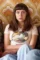The diary of a teenage girl 2015 p - DesireMovies, DesireMovies2.My