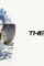 The driver 1978 p - DesireMovies, DesireMovies2.My