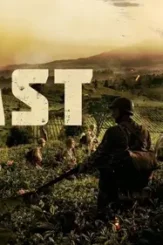 The east 2020 p - DesireMovies, DesireMovies2.My
