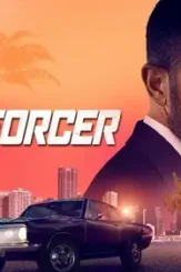 The enforcer 2022 p - DesireMovies, DesireMovies2.My