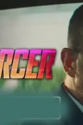 The enforcer 2022 p - DesireMovies, DesireMovies2.My