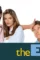 The ex 2006 pf - DesireMovies, DesireMovies2.My