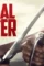 The final master 2015 p - DesireMovies, DesireMovies2.My