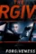 The forgiven 2016 movie poster 1234 - DesireMovies, DesireMovies2.My