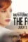 The forgiven 2022 - DesireMovies, DesireMovies2.My