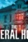 The funeral - DesireMovies, DesireMovies2.My