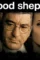 The good shepherd 2006 p - DesireMovies, DesireMovies2.My
