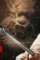 The guardsman 2011 p - DesireMovies, DesireMovies2.My