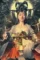 The guqin requiem 2023 p - DesireMovies, DesireMovies2.My