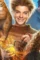 The house elf 2019 p6fc43e6febbd232a - DesireMovies, DesireMovies2.My