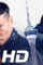 The invincible dragon 2019 p - DesireMovies, DesireMovies2.My
