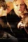The island 2005 p - DesireMovies, DesireMovies2.My