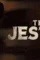 The jester 2023 p - DesireMovies, DesireMovies2.My