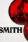 The locksmith 2023 p - DesireMovies, DesireMovies2.My