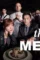 The menu 2022 p - DesireMovies, DesireMovies2.My