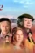 The miracle club 2023 p - DesireMovies, DesireMovies2.My