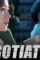 The negotiation 2018 p - DesireMovies, DesireMovies2.My