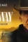 The old way 2023 p - DesireMovies, DesireMovies2.My