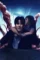 The one hundred 2022 p - DesireMovies, DesireMovies2.My