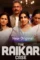 The raikar case - DesireMovies, DesireMovies2.My