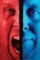 The reunion 2022 p - DesireMovies, DesireMovies2.My